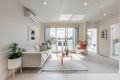 Property photo of 212/64 Sahi Crescent Roxburgh Park VIC 3064
