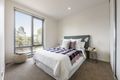 Property photo of 212/64 Sahi Crescent Roxburgh Park VIC 3064