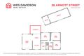 Property photo of 38 Arnott Street Horsham VIC 3400