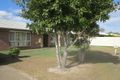 Property photo of 31 Coolmunda Street Marsden QLD 4132