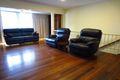 Property photo of 21 Bareena Street Jindalee QLD 4074