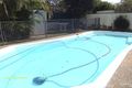 Property photo of 19 Bibimulya Street Bellara QLD 4507