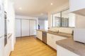 Property photo of 4 Catherine Crescent Ballina NSW 2478