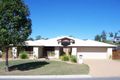 Property photo of 3 Toressian Place Cashmere QLD 4500