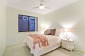 Property photo of 8 Nerida Place Sorrento WA 6020