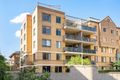 Property photo of 21/18 Sorrell Street Parramatta NSW 2150