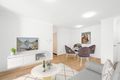 Property photo of 21/18 Sorrell Street Parramatta NSW 2150