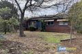 Property photo of 7 Rooth Place Watson ACT 2602