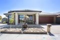 Property photo of 28 Kerrabee Drive Mernda VIC 3754