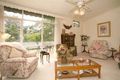 Property photo of 350 Yarra Road Wonga Park VIC 3115