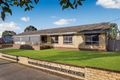 Property photo of 6 Ashley Street Ironbark VIC 3550