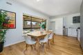 Property photo of 6 Ashley Street Ironbark VIC 3550