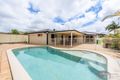 Property photo of 54 Inverness Way Parkwood QLD 4214