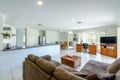 Property photo of 54 Inverness Way Parkwood QLD 4214