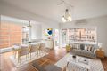 Property photo of 6/1-9 Park Street South Yarra VIC 3141