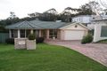 Property photo of 12 Ash Street Soldiers Point NSW 2317