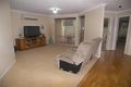 Property photo of 12 Ash Street Soldiers Point NSW 2317
