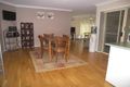 Property photo of 12 Ash Street Soldiers Point NSW 2317