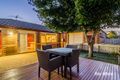 Property photo of 50 Bateman Grove Hampton Park VIC 3976