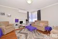 Property photo of 37 Pioneer Parade Ravenswood TAS 7250