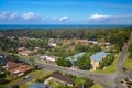 Property photo of 13/216 Matthew Flinders Drive Port Macquarie NSW 2444