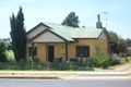 Property photo of 16 Back Creek Road Young NSW 2594