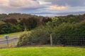 Property photo of 175 Peace Street Shadforth WA 6333