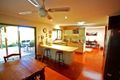 Property photo of 17 Clivia Crescent Daisy Hill QLD 4127