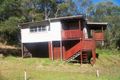 Property photo of 9 Binalong Street Russell Island QLD 4184