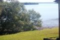 Property photo of 9 Binalong Street Russell Island QLD 4184