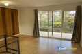 Property photo of 7 Rooth Place Watson ACT 2602