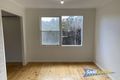 Property photo of 7 Rooth Place Watson ACT 2602