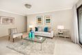 Property photo of 18/231 Pacific Highway Lindfield NSW 2070
