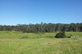 Property photo of 336 Westrops Road Coolagolite NSW 2550