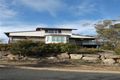 Property photo of 12 Rainbow Drive East Jindabyne NSW 2627