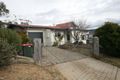 Property photo of 12 Rainbow Drive East Jindabyne NSW 2627