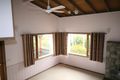 Property photo of 12 Rainbow Drive East Jindabyne NSW 2627