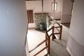 Property photo of 12 Rainbow Drive East Jindabyne NSW 2627