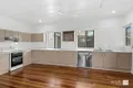 Property photo of 61 Funnell Street Zillmere QLD 4034