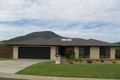 Property photo of 31 Riverbend Way Murwillumbah NSW 2484