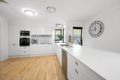 Property photo of 109 Mayfield Road Moorooka QLD 4105