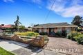 Property photo of 1 Eastern Street Craigieburn VIC 3064