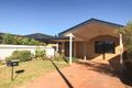 Property photo of 37A Crowley Gardens Somerville WA 6430