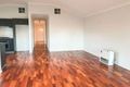 Property photo of 37A Crowley Gardens Somerville WA 6430