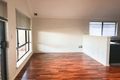 Property photo of 37A Crowley Gardens Somerville WA 6430