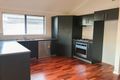 Property photo of 37A Crowley Gardens Somerville WA 6430