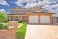 Property photo of 3 Broadleaf Crescent Beaumont Hills NSW 2155
