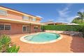 Property photo of 3 Broadleaf Crescent Beaumont Hills NSW 2155
