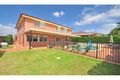 Property photo of 3 Broadleaf Crescent Beaumont Hills NSW 2155