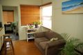 Property photo of 112 Boronia Street Sawtell NSW 2452